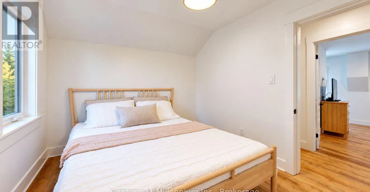 138 Peel Street, Collingwood, ON, L9Y 3V4 - 22