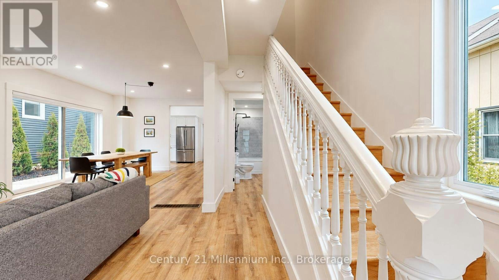 138 Peel Street, Collingwood, ON, L9Y 3V4 - 21