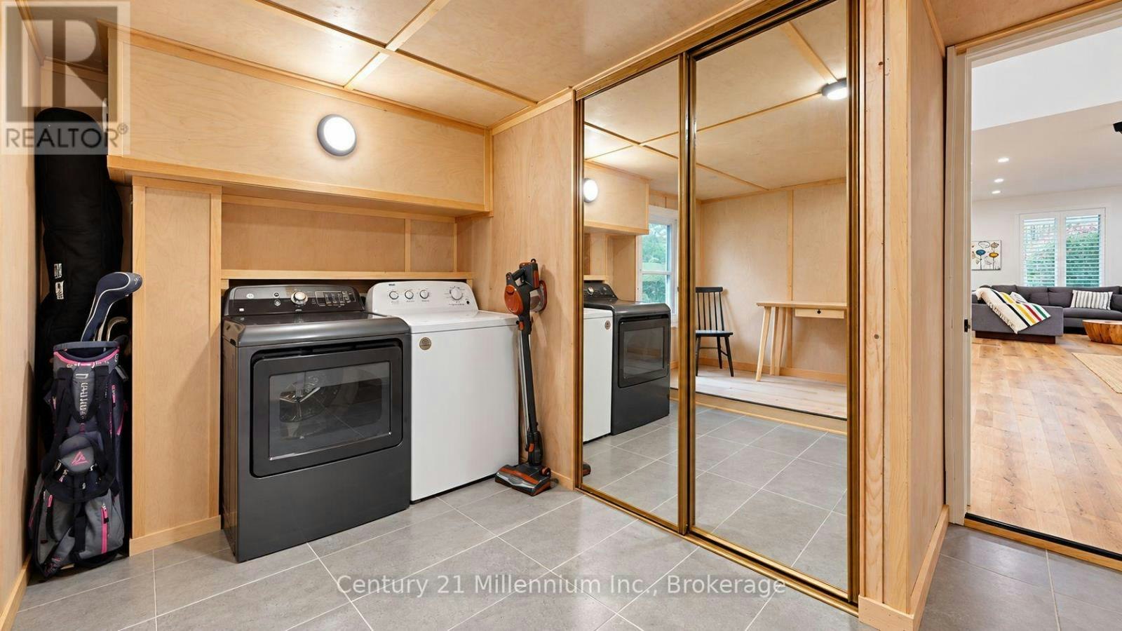 138 Peel Street, Collingwood, ON, L9Y 3V4 - 15