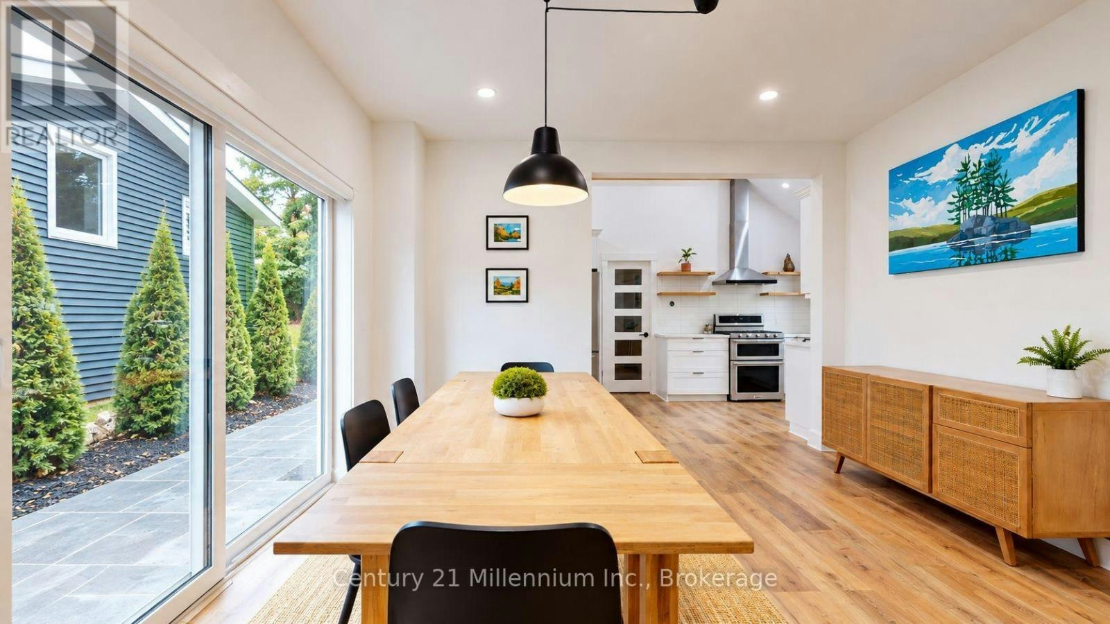 138 Peel Street, Collingwood, ON, L9Y 3V4 - 8