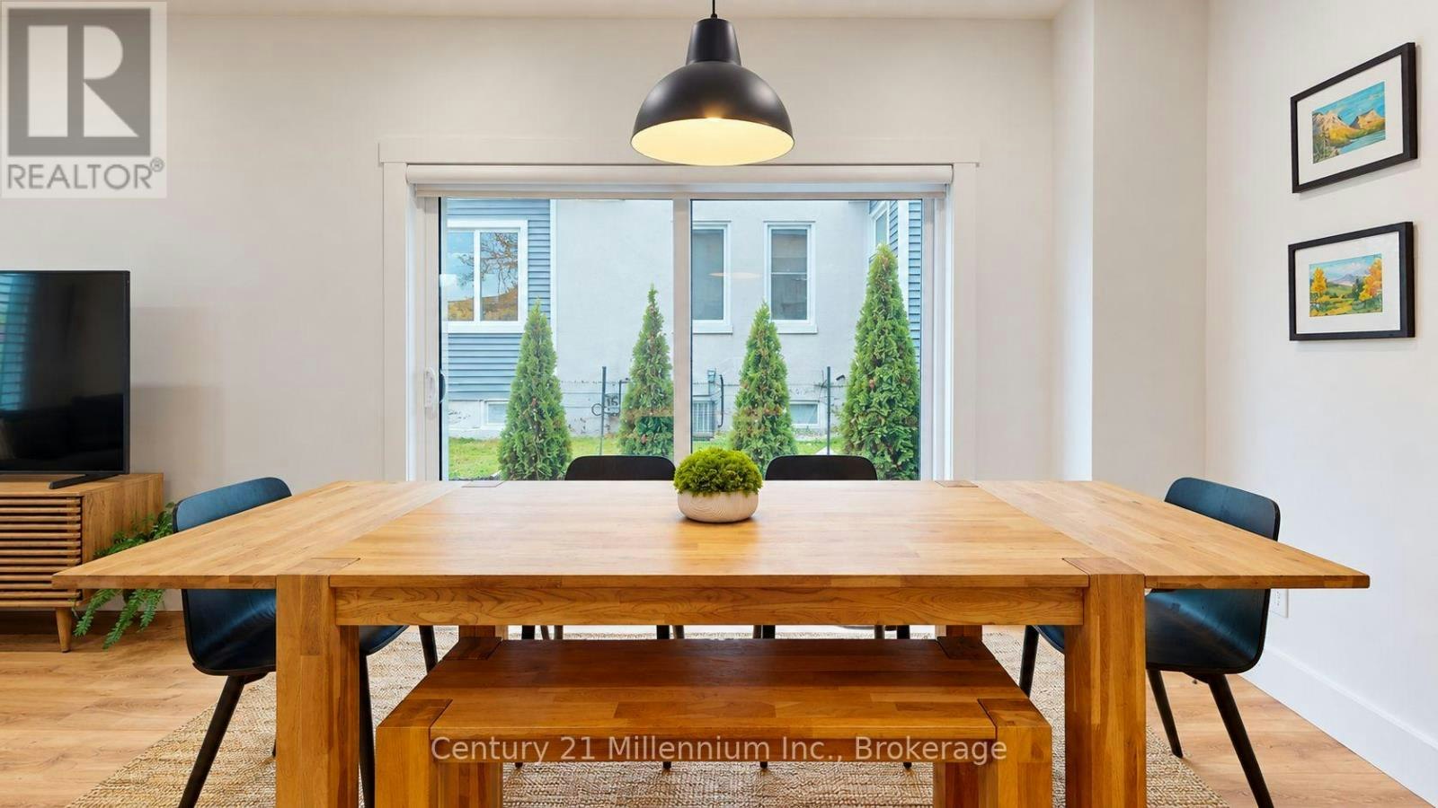 138 Peel Street, Collingwood, ON, L9Y 3V4 - 10