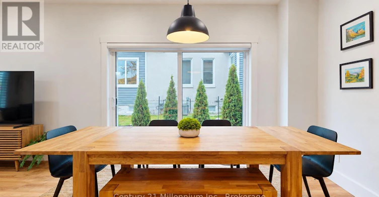 138 Peel Street, Collingwood, ON, L9Y 3V4 - 10