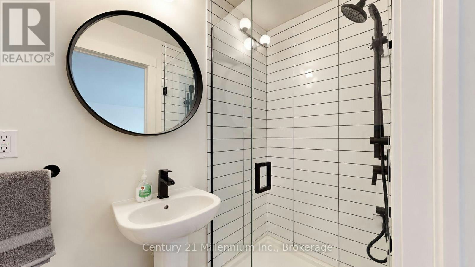 138 Peel Street, Collingwood, ON, L9Y 3V4 - 27