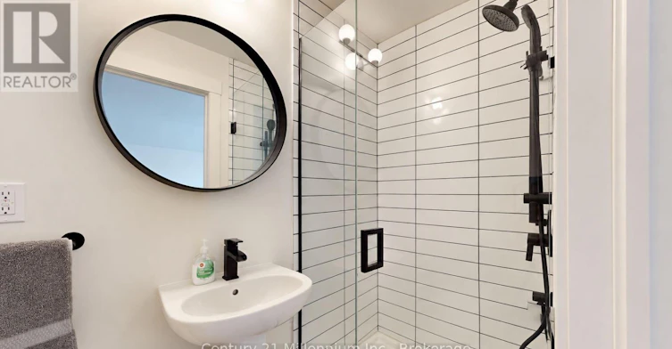 138 Peel Street, Collingwood, ON, L9Y 3V4 - 27