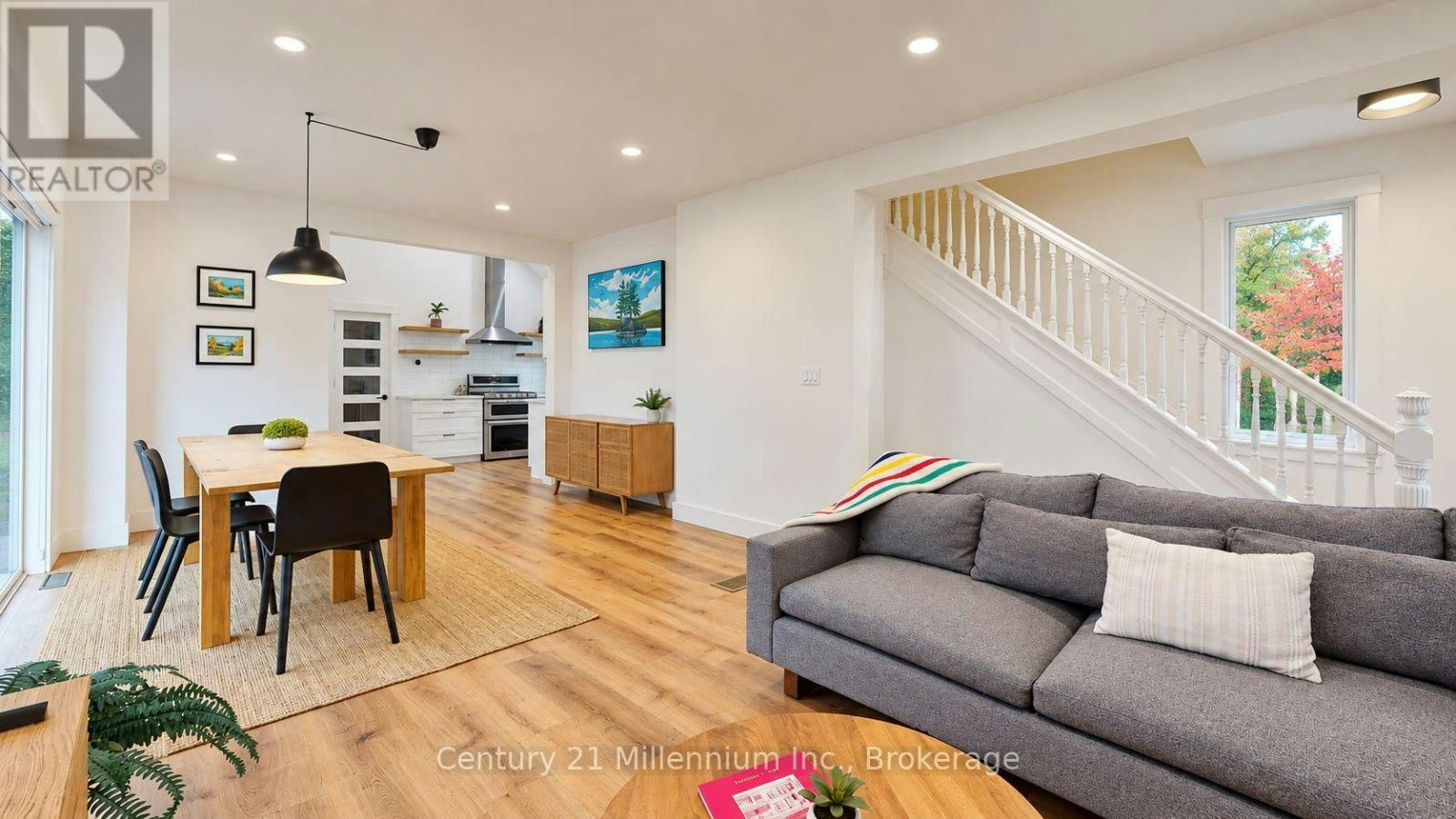 138 Peel Street, Collingwood, ON, L9Y 3V4 - 5