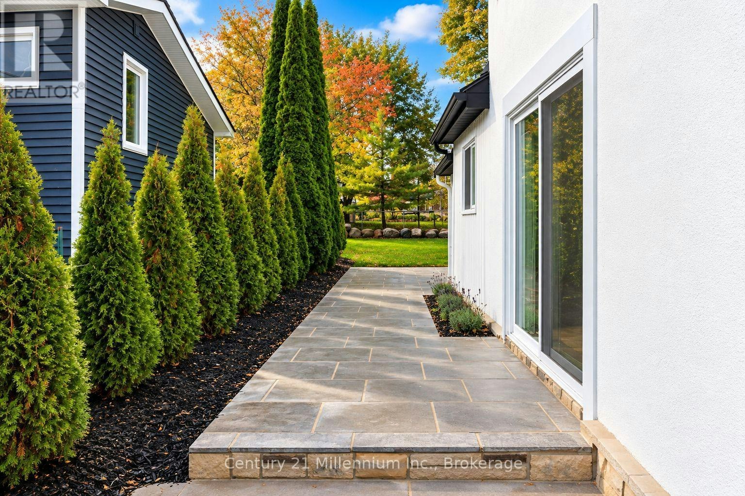 138 Peel Street, Collingwood, ON, L9Y 3V4 - 32