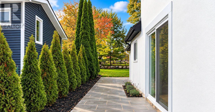 138 Peel Street, Collingwood, ON, L9Y 3V4 - 32