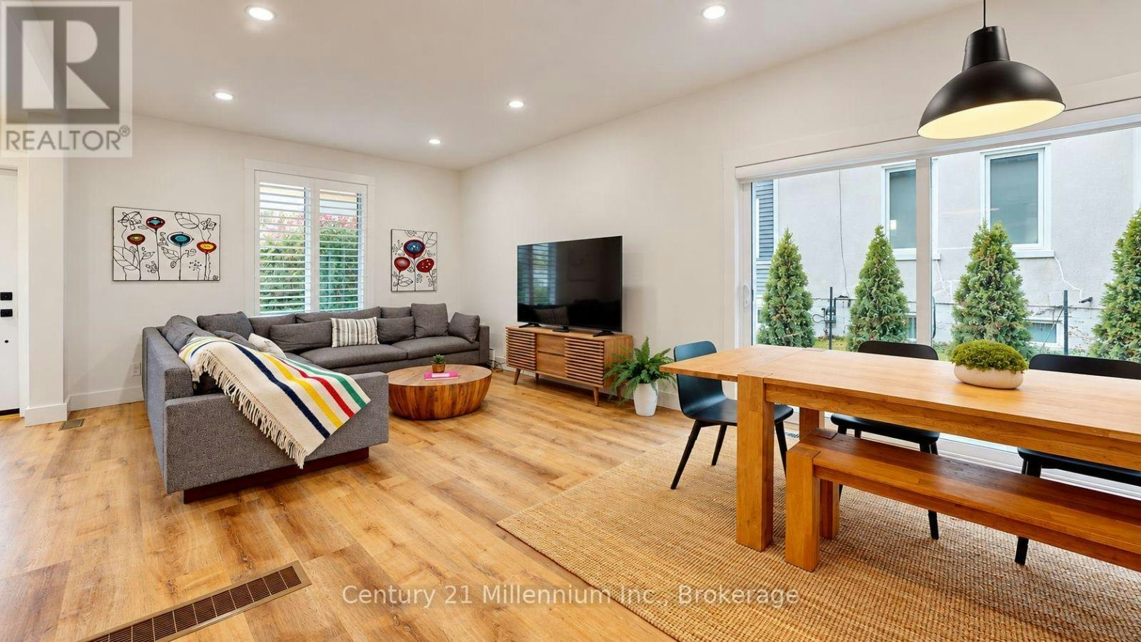 138 Peel Street, Collingwood, ON, L9Y 3V4 - 7