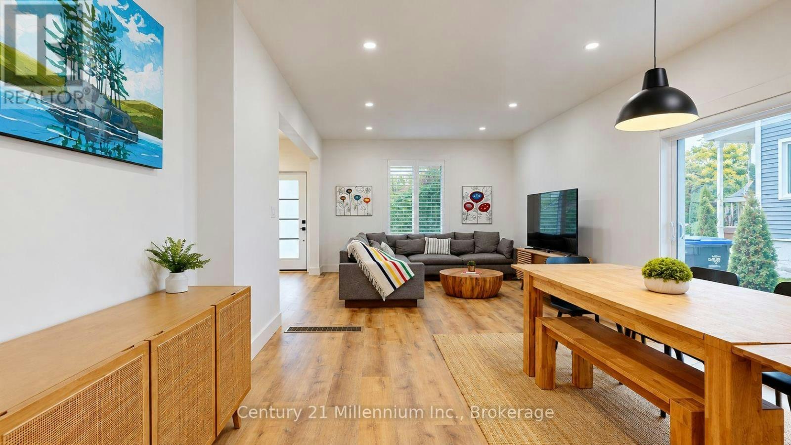 138 Peel Street, Collingwood, ON, L9Y 3V4 - 18