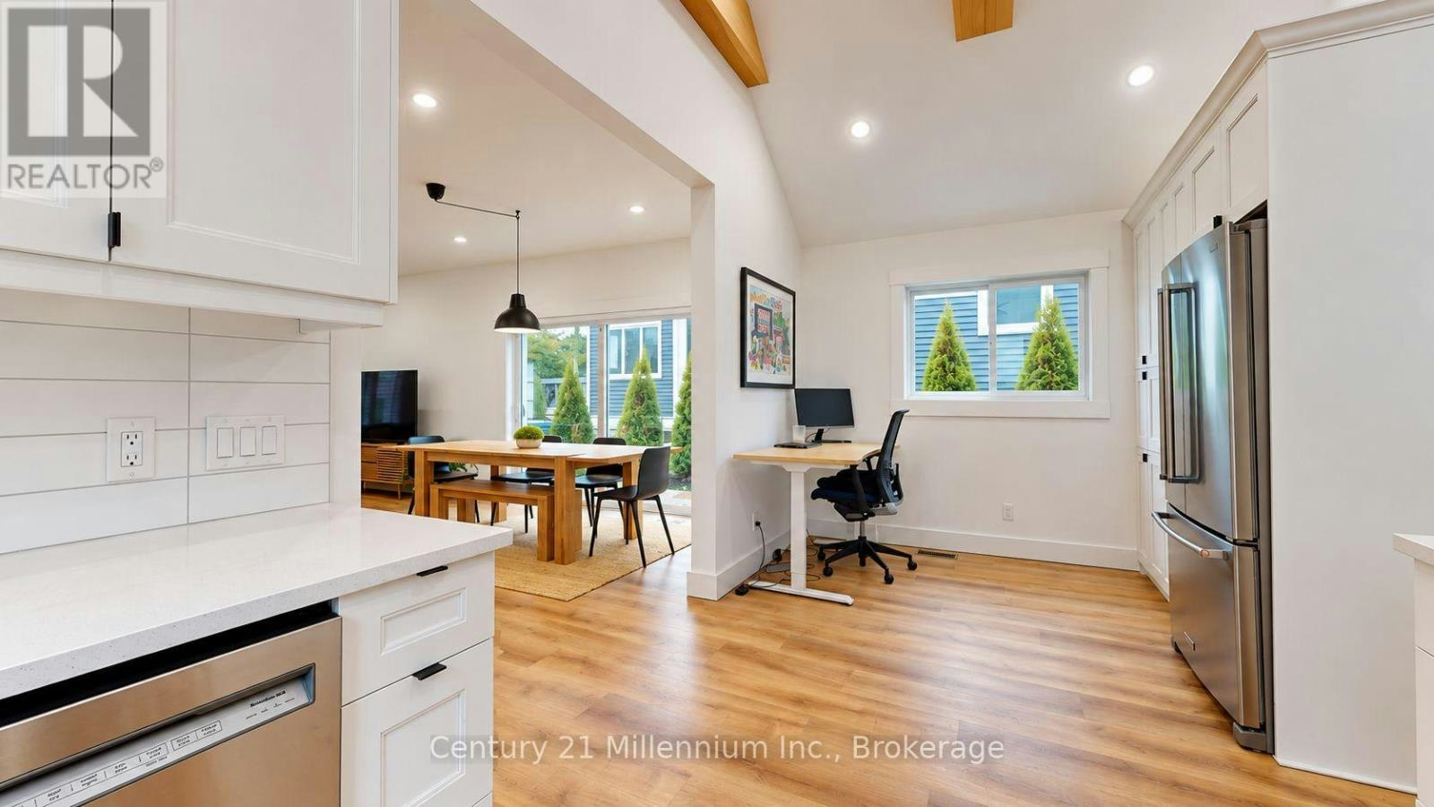138 Peel Street, Collingwood, ON, L9Y 3V4 - 11