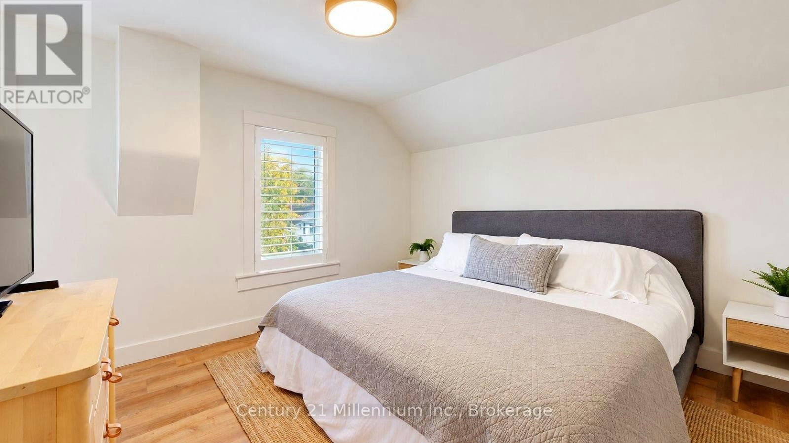 138 Peel Street, Collingwood, ON, L9Y 3V4 - 30