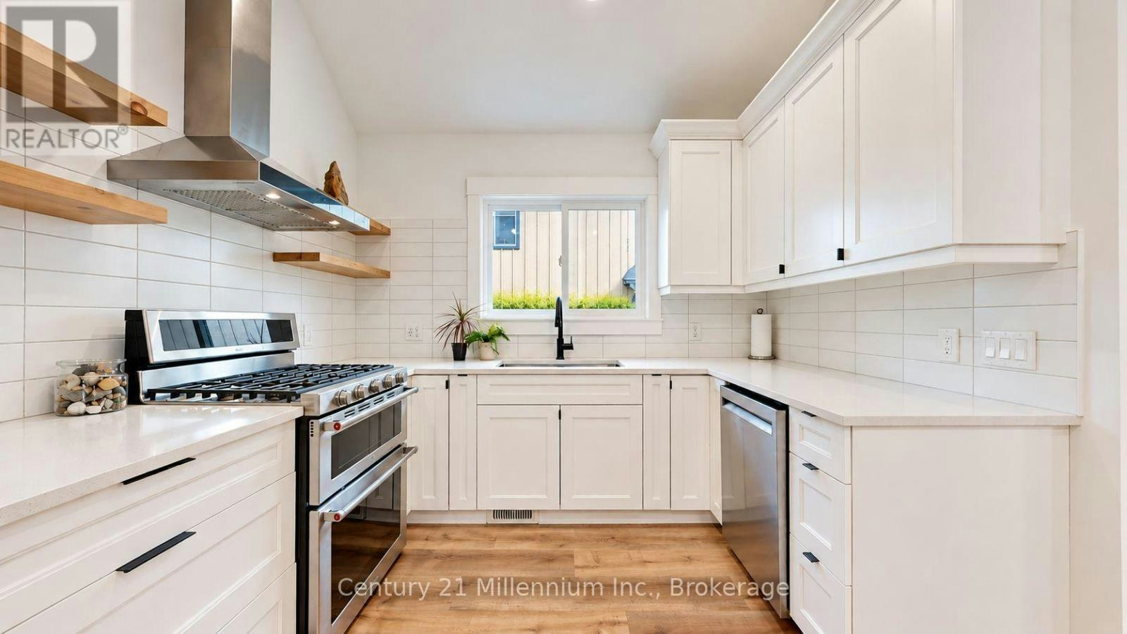 138 Peel Street, Collingwood, ON, L9Y 3V4 - 13