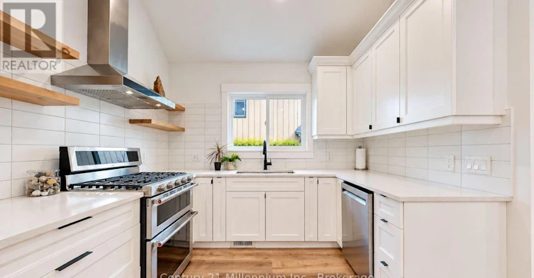 138 Peel Street, Collingwood, ON, L9Y 3V4 - 13