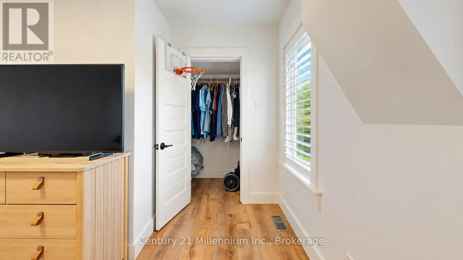 138 Peel Street, Collingwood, ON, L9Y 3V4 - 29