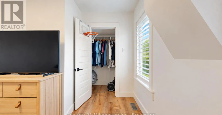 138 Peel Street, Collingwood, ON, L9Y 3V4 - 29