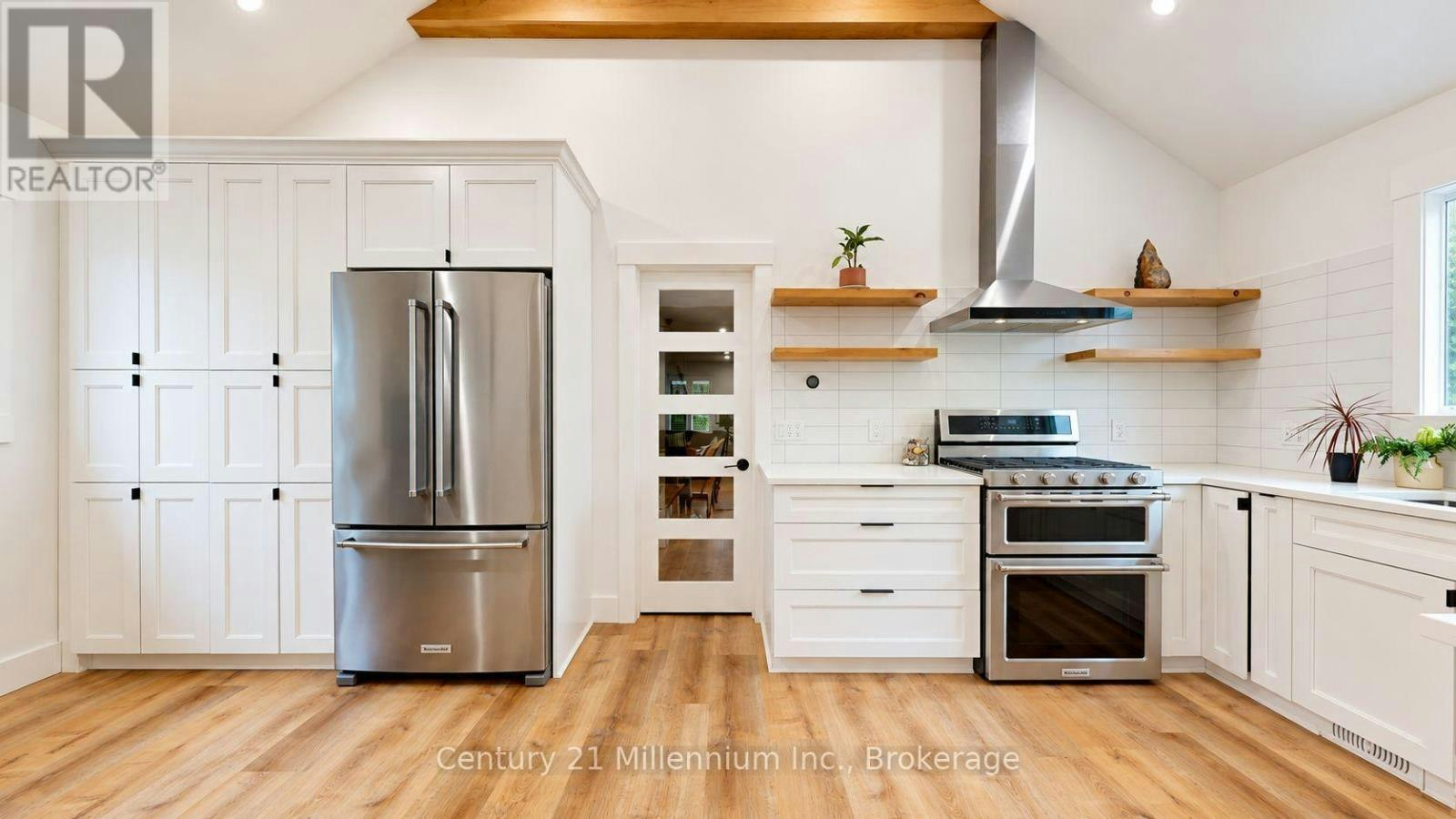 138 Peel Street, Collingwood, ON, L9Y 3V4 - 14