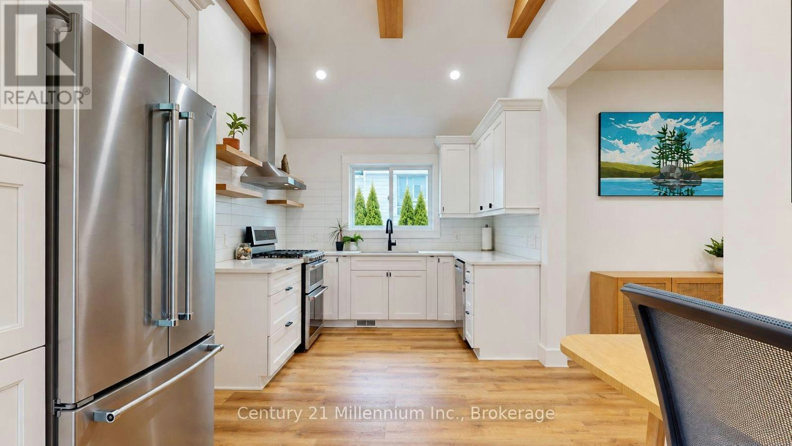138 Peel Street, Collingwood, ON, L9Y 3V4 - 12