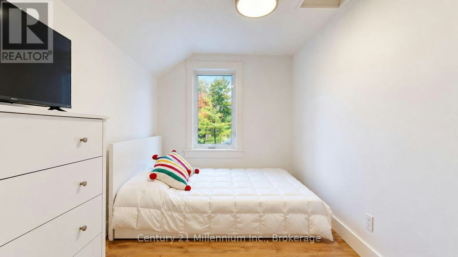 138 Peel Street, Collingwood, ON, L9Y 3V4 - 24