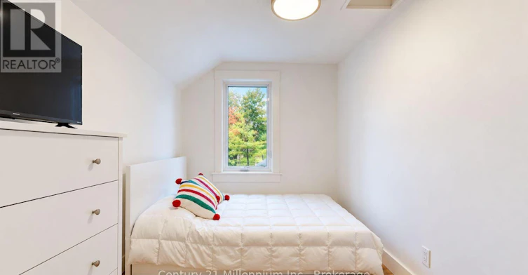 138 Peel Street, Collingwood, ON, L9Y 3V4 - 24