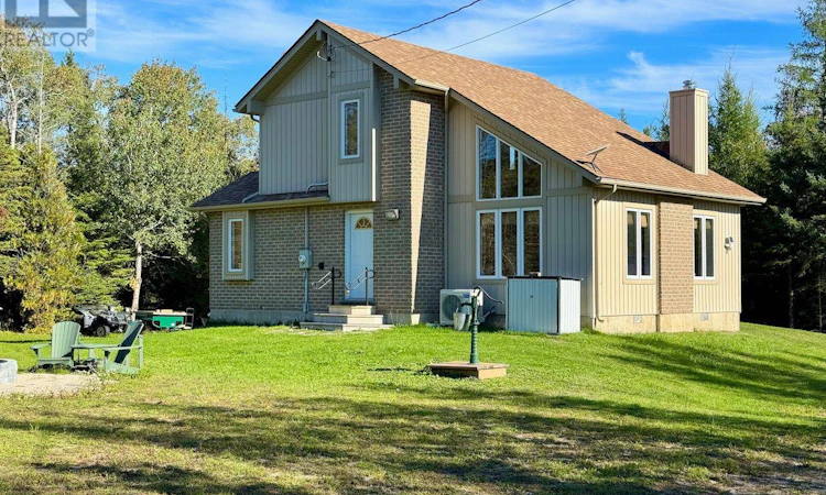 290 Myles Bay Shore Road