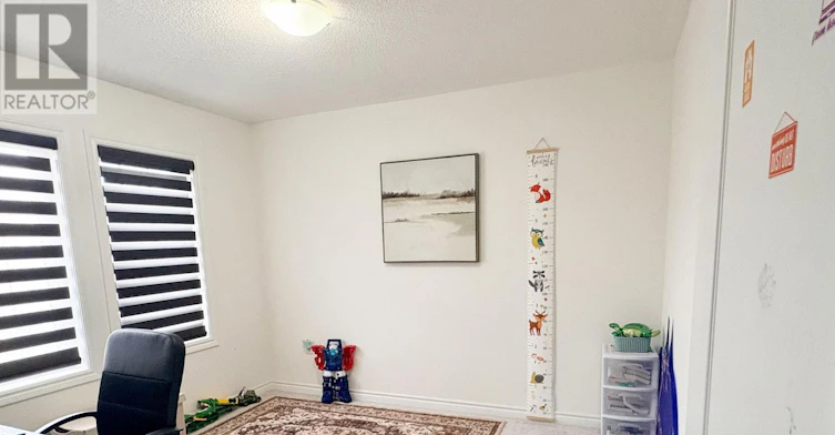 UPPER-50 Dolobram Trail, Brampton, ON, L7A 4Y3 - 11