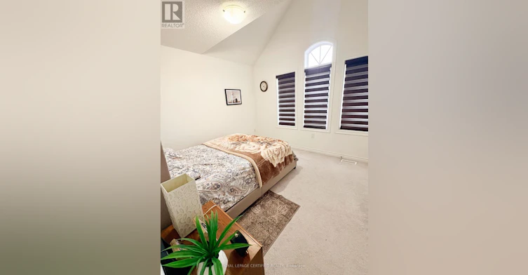 UPPER-50 Dolobram Trail, Brampton, ON, L7A 4Y3 - 9