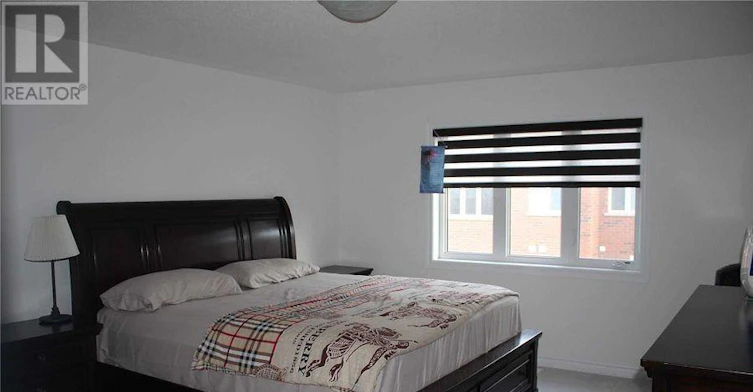UPPER-50 Dolobram Trail, Brampton, ON, L7A 4Y3 - 12