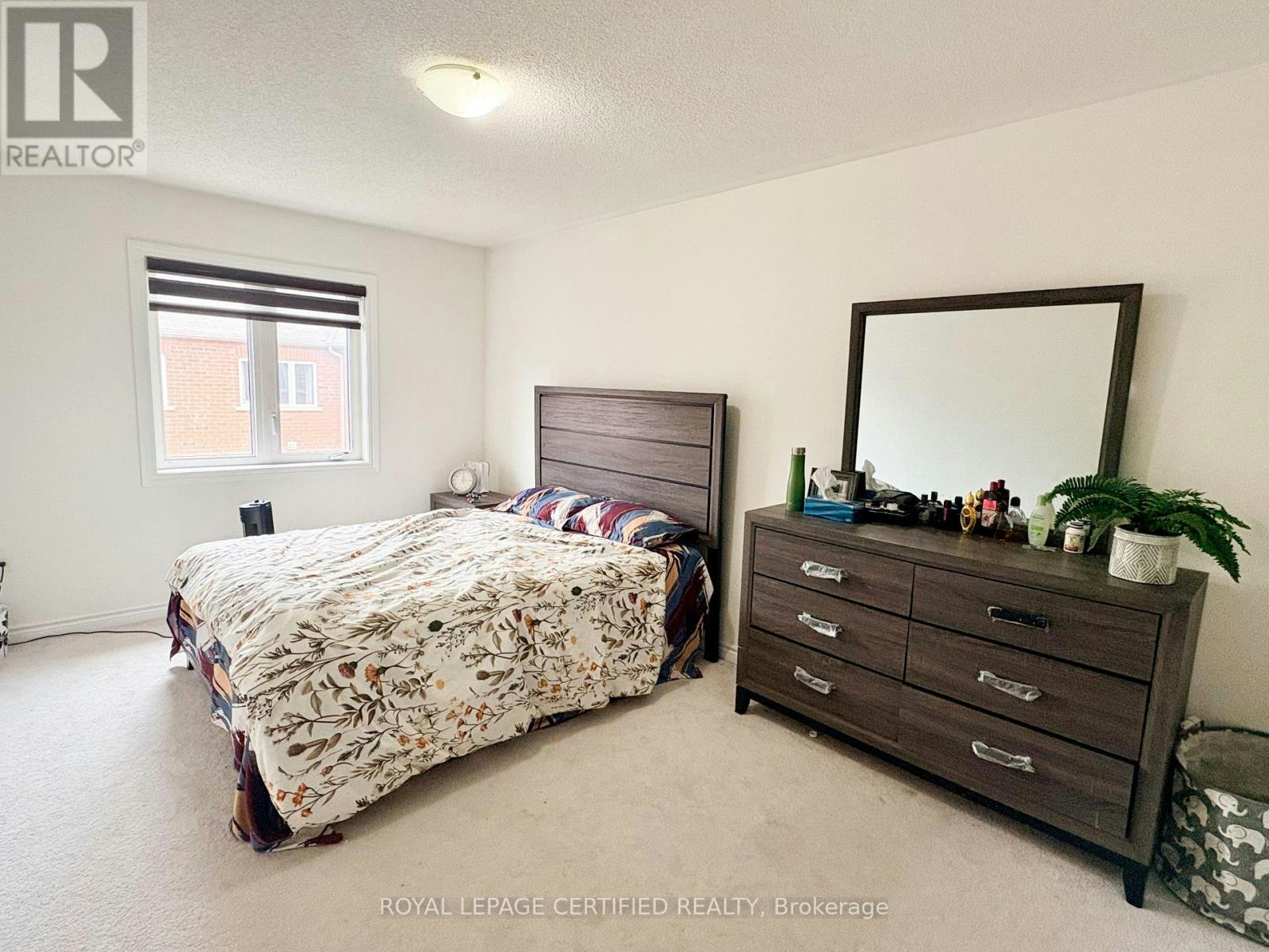UPPER-50 Dolobram Trail, Brampton, ON, L7A 4Y3 - 10