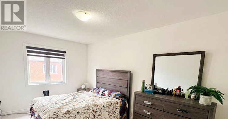 UPPER-50 Dolobram Trail, Brampton, ON, L7A 4Y3 - 10