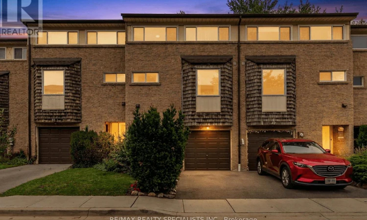 50-661 Childs Drive