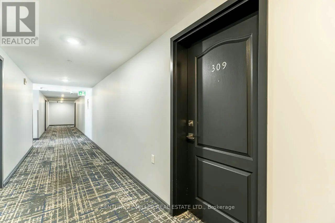 309-1460 Main Street E, Milton, ON, L9T 8W5 - 3