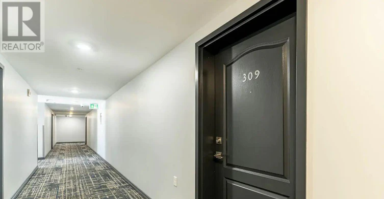 309-1460 Main Street E, Milton, ON, L9T 8W5 - 3