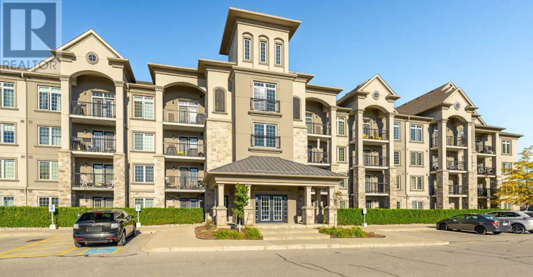 309-1460 Main Street E, Milton, ON, L9T 8W5 - 2