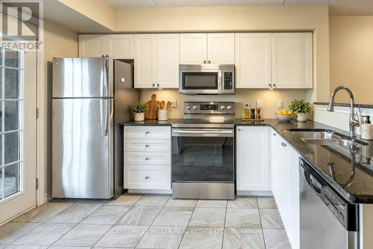 309-1460 Main Street E, Milton, ON, L9T 8W5 - 5