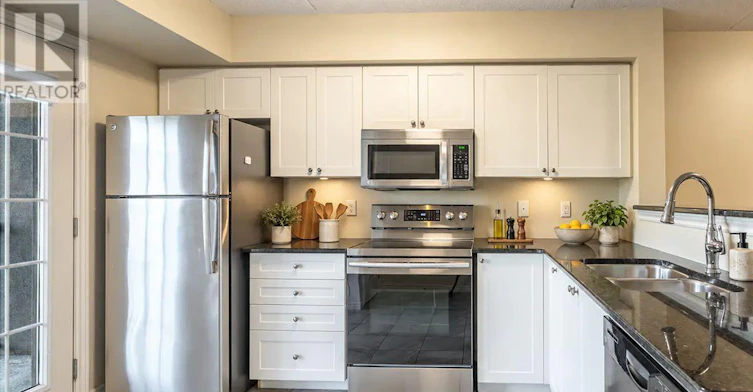 309-1460 Main Street E, Milton, ON, L9T 8W5 - 5