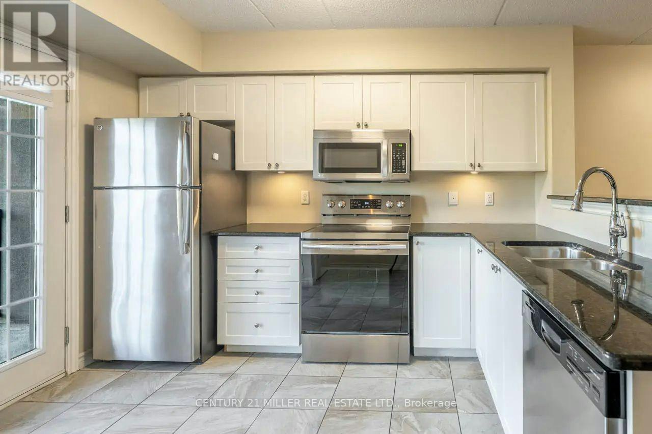 309-1460 Main Street E, Milton, ON, L9T 8W5 - 6