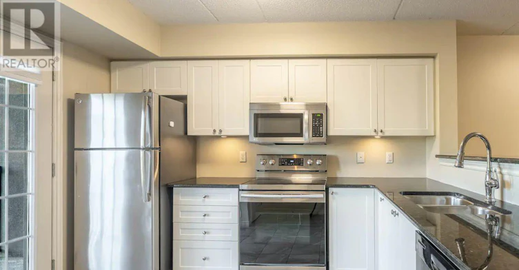 309-1460 Main Street E, Milton, ON, L9T 8W5 - 6