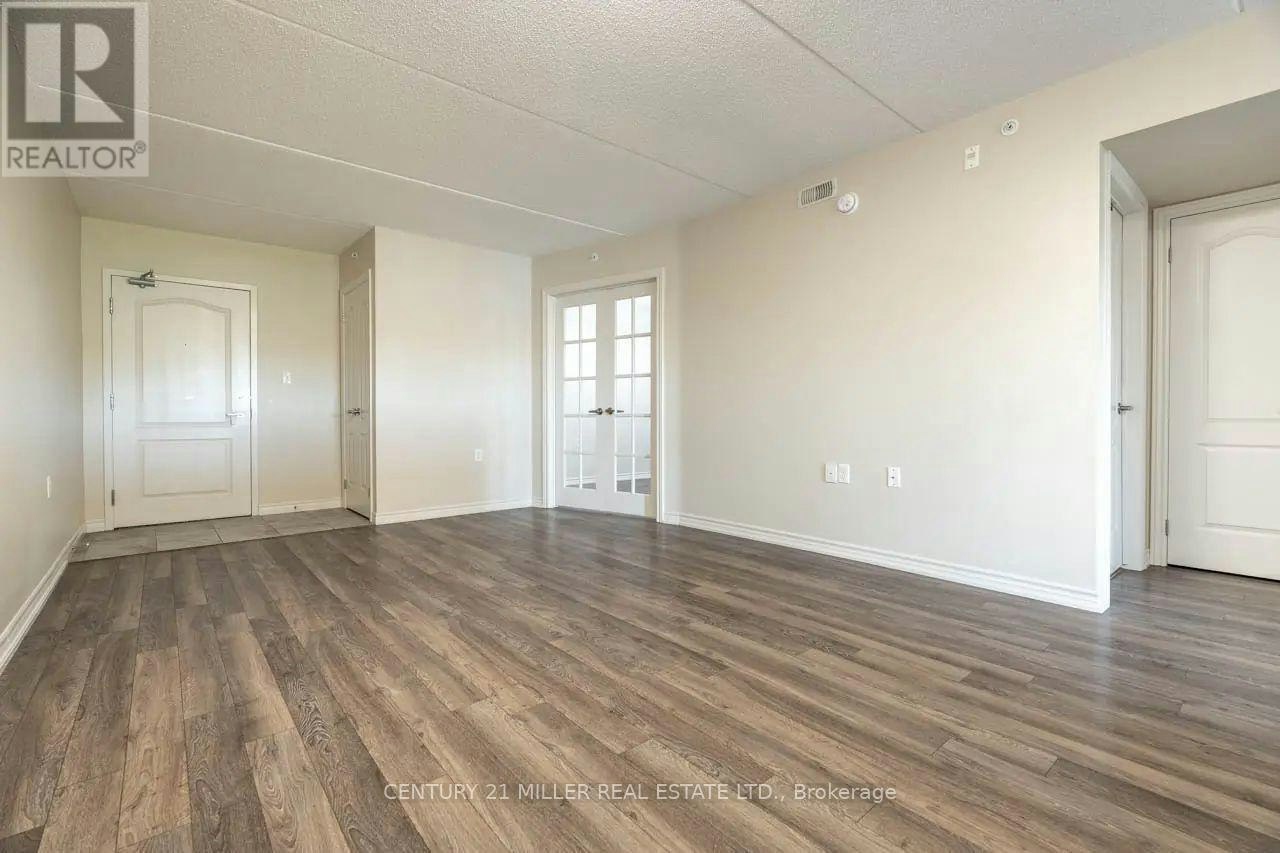 309-1460 Main Street E, Milton, ON, L9T 8W5 - 10