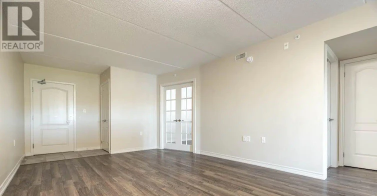 309-1460 Main Street E, Milton, ON, L9T 8W5 - 10