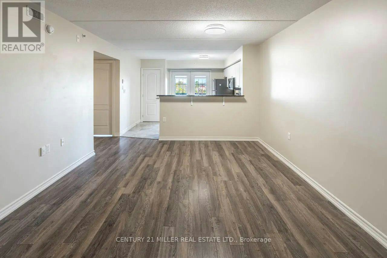 309-1460 Main Street E, Milton, ON, L9T 8W5 - 4