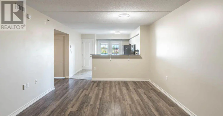 309-1460 Main Street E, Milton, ON, L9T 8W5 - 4