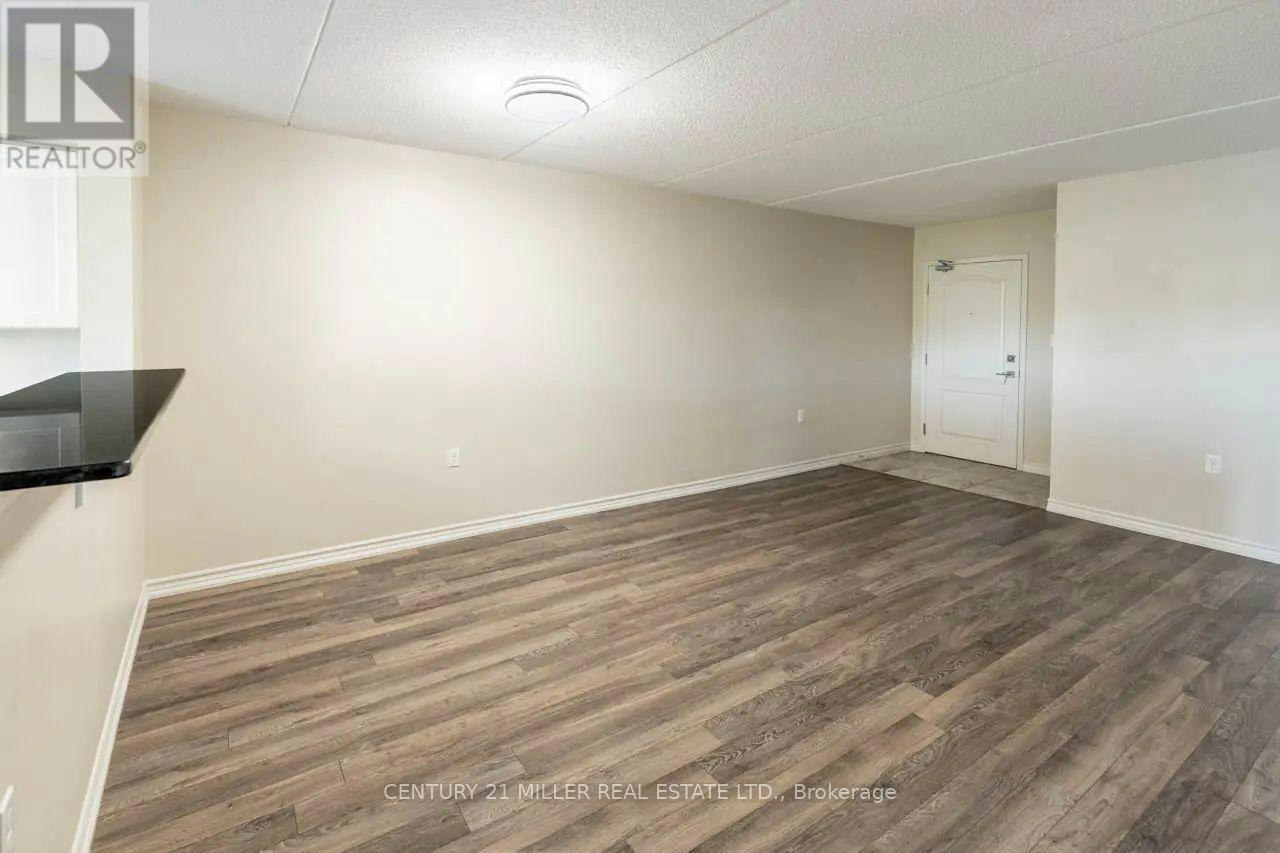 309-1460 Main Street E, Milton, ON, L9T 8W5 - 9