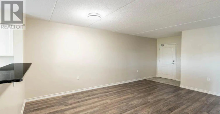 309-1460 Main Street E, Milton, ON, L9T 8W5 - 9