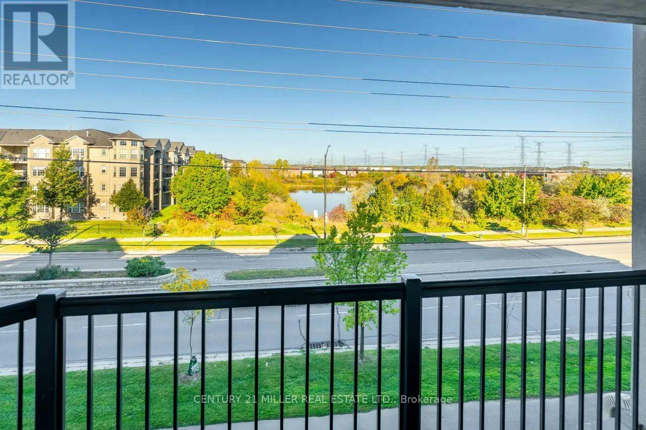309-1460 Main Street E, Milton, ON, L9T 8W5 - 7