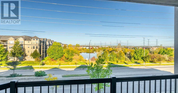 309-1460 Main Street E, Milton, ON, L9T 8W5 - 7