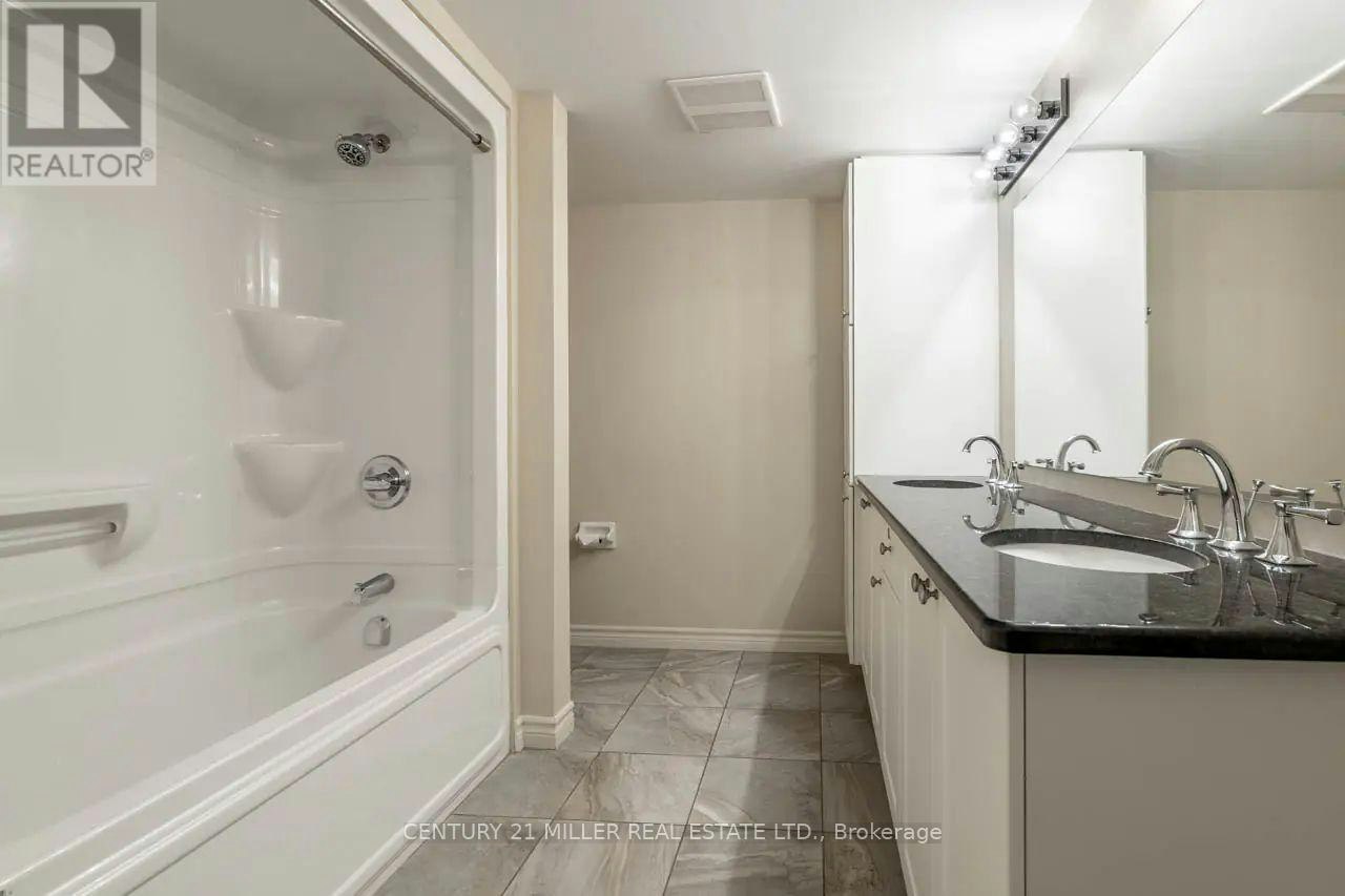 309-1460 Main Street E, Milton, ON, L9T 8W5 - 15