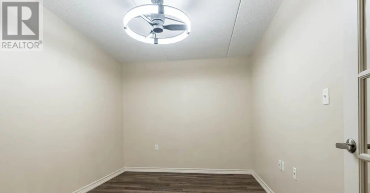 309-1460 Main Street E, Milton, ON, L9T 8W5 - 12