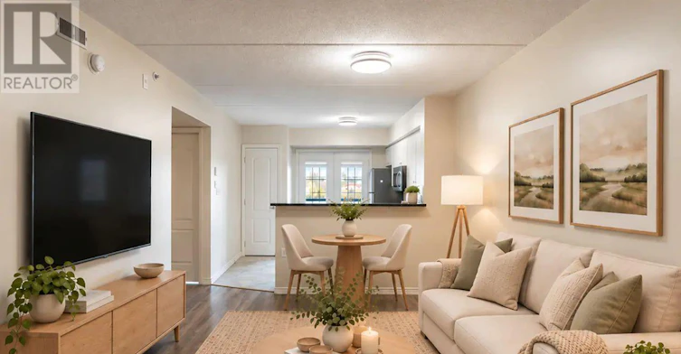 309-1460 Main Street E, Milton, ON, L9T 8W5