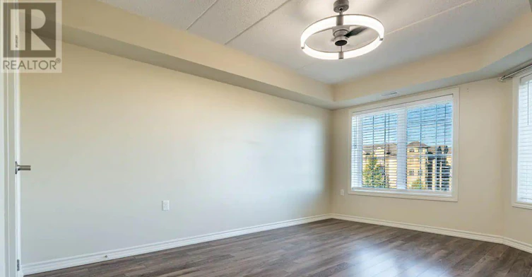 309-1460 Main Street E, Milton, ON, L9T 8W5 - 14