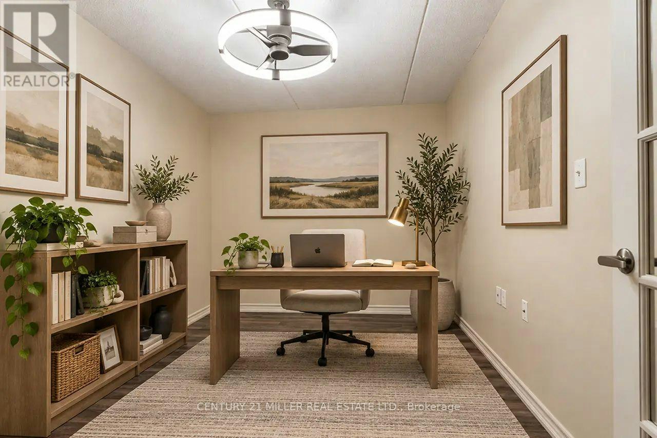 309-1460 Main Street E, Milton, ON, L9T 8W5 - 11